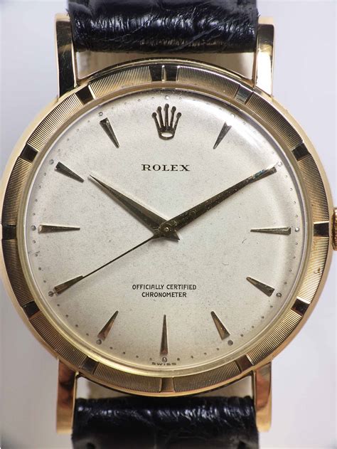 rolex watch old|old Rolex watches prices.